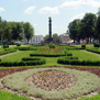Полтава