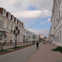 Феодосия